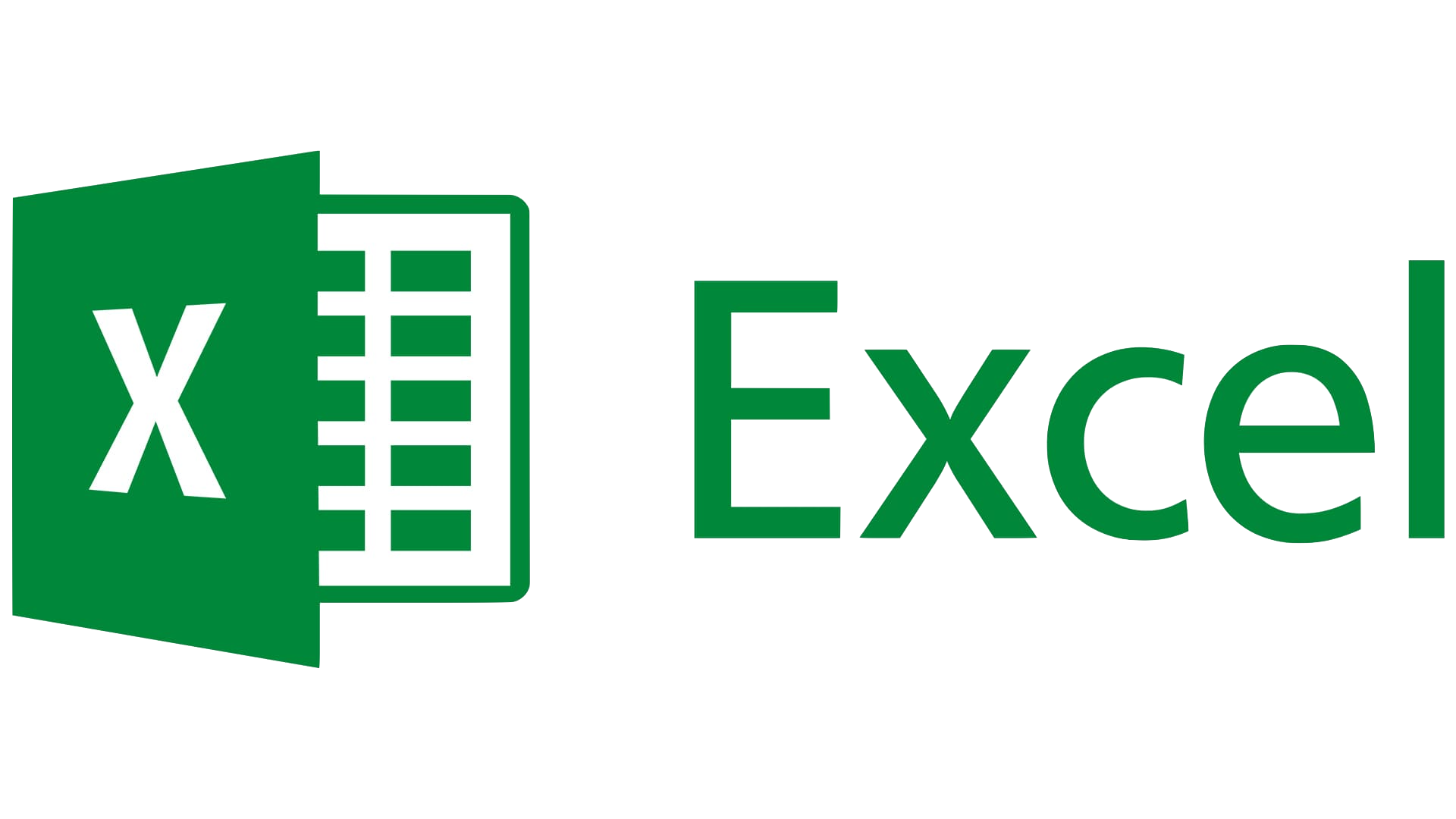 Excel